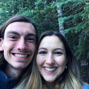 Meet your Posher, Renata